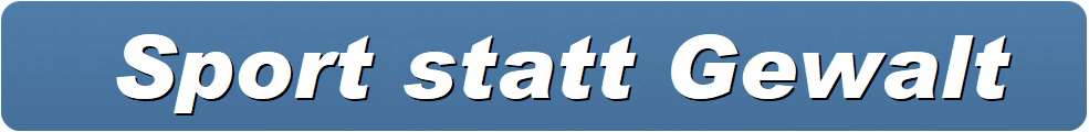 Musterplakate - sport-statt-gewalt.info